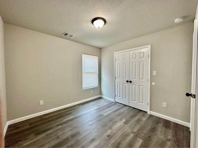 4302 Hirsch Road A, Houston, TX 77026