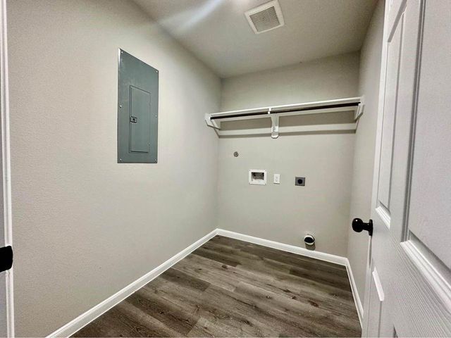 4302 Hirsch Road A, Houston, TX 77026