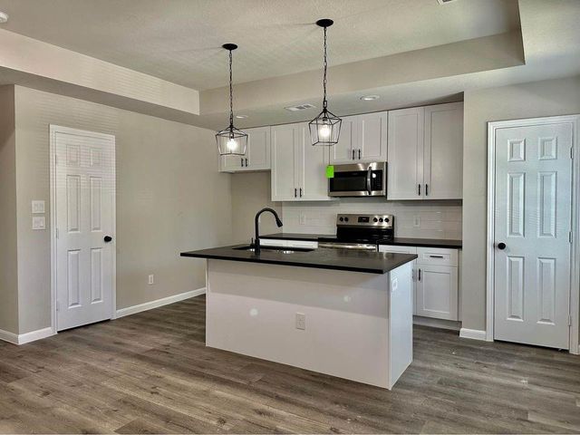 4302 Hirsch Road A, Houston, TX 77026