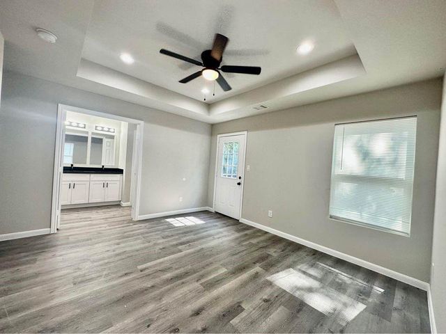 4302 Hirsch Road A, Houston, TX 77026