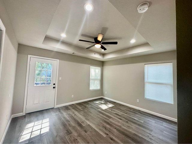 4302 Hirsch Road A, Houston, TX 77026