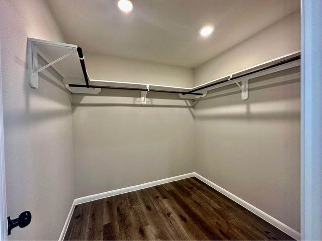 4302 Hirsch Road A, Houston, TX 77026