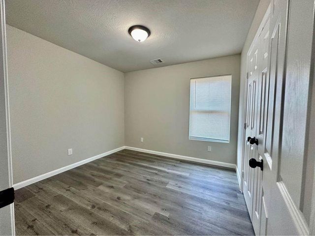 4302 Hirsch Road A, Houston, TX 77026