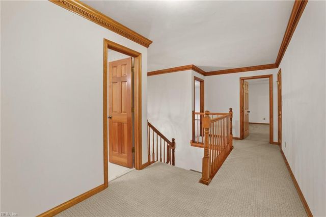 524 Warrick RD, Chesapeake, VA 23322