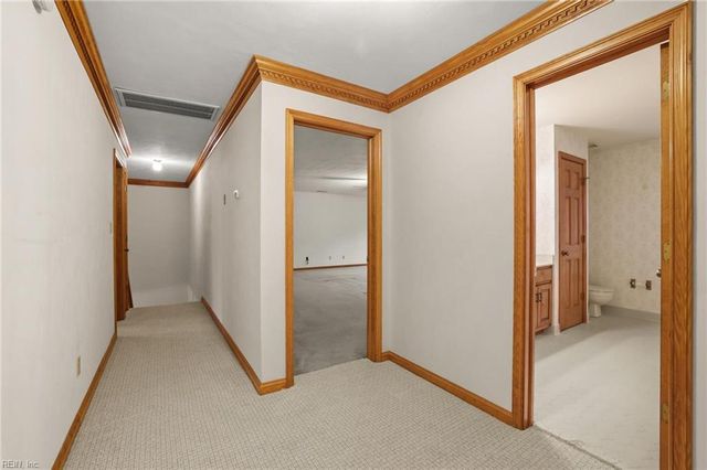 524 Warrick RD, Chesapeake, VA 23322