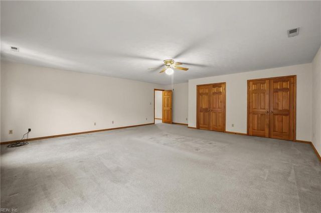 524 Warrick RD, Chesapeake, VA 23322