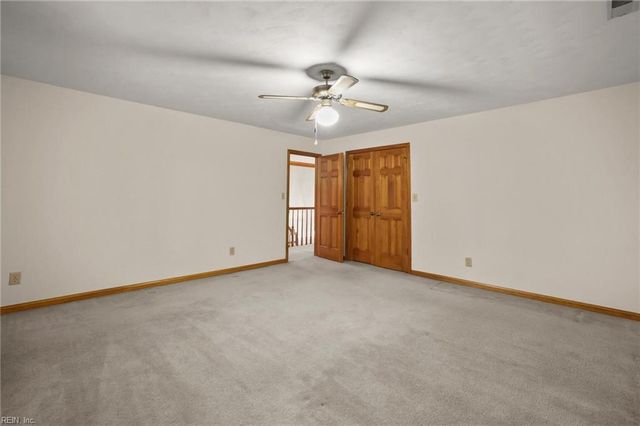 524 Warrick RD, Chesapeake, VA 23322