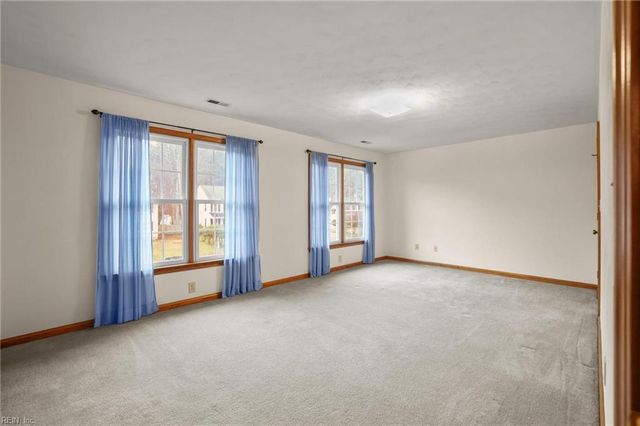 524 Warrick RD, Chesapeake, VA 23322