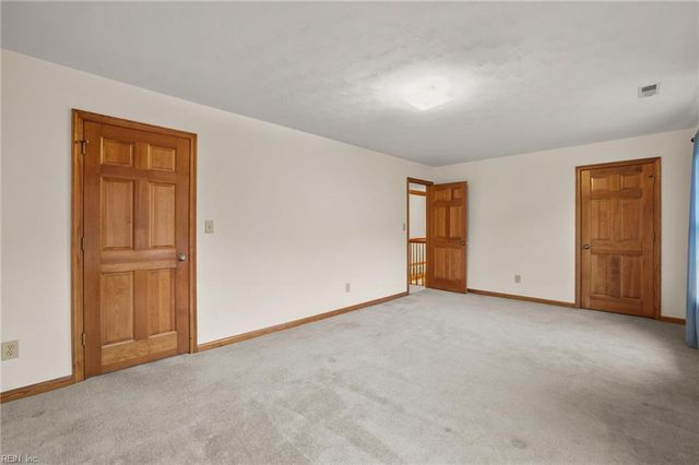 524 Warrick RD, Chesapeake, VA 23322