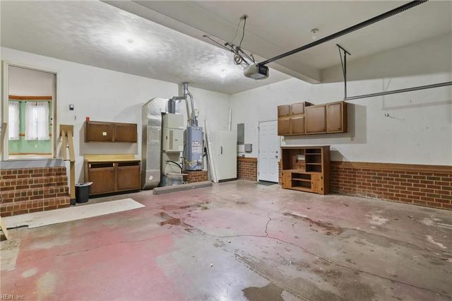 524 Warrick RD, Chesapeake, VA 23322