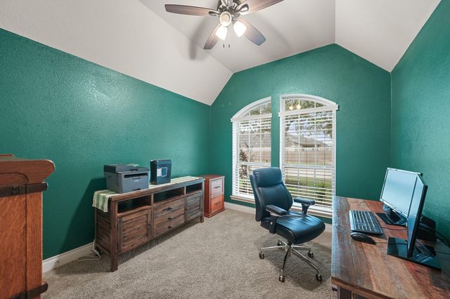 2816 Leafwood Lane, Pearland, TX 77584