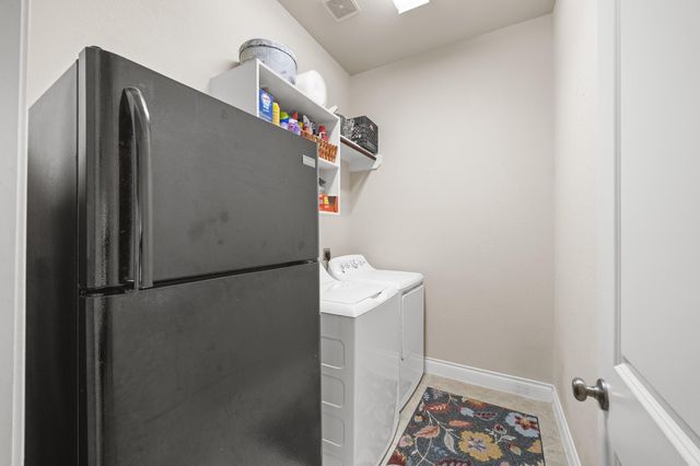 2816 Leafwood Lane, Pearland, TX 77584
