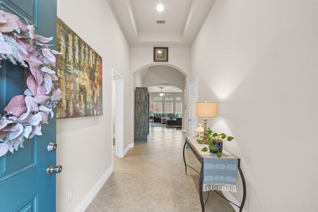 2816 Leafwood Lane, Pearland, TX 77584