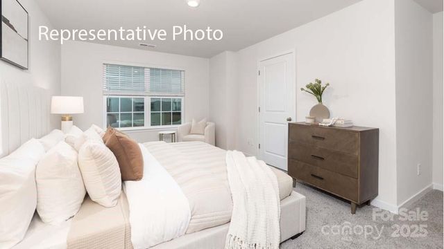 3176 Ora Smith Road, Lincolnton, NC 28092