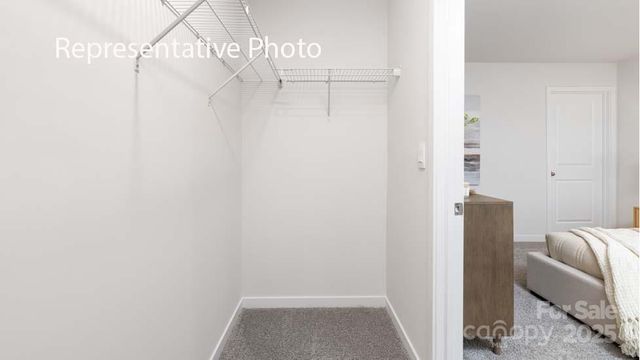 3176 Ora Smith Road, Lincolnton, NC 28092