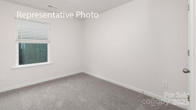 3176 Ora Smith Road, Lincolnton, NC 28092