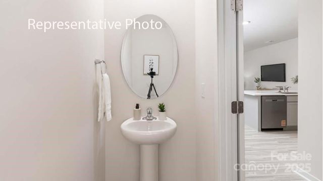 3176 Ora Smith Road, Lincolnton, NC 28092