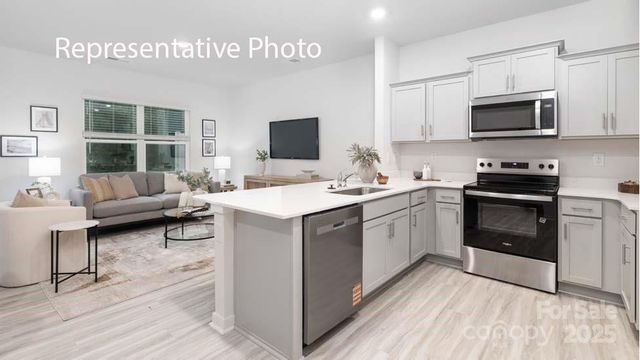 3176 Ora Smith Road, Lincolnton, NC 28092