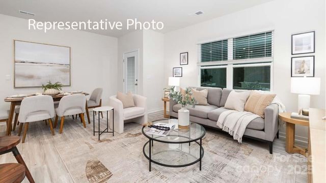 3176 Ora Smith Road, Lincolnton, NC 28092