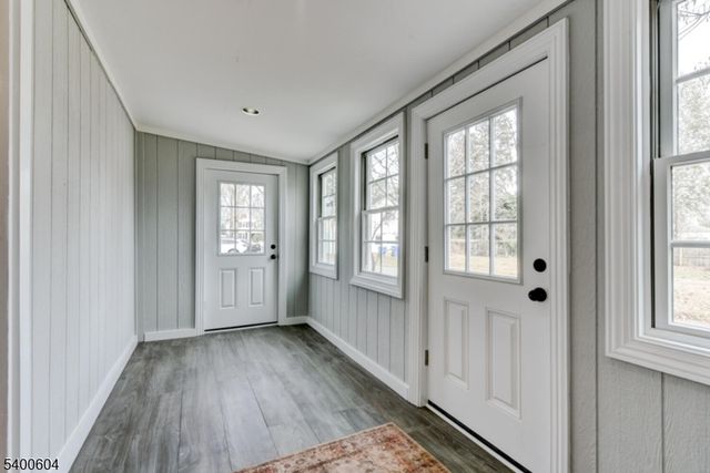 23 Amwell Rd, Millstone Boro, NJ 08844