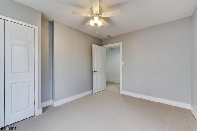 23 Amwell Rd, Millstone Boro, NJ 08844