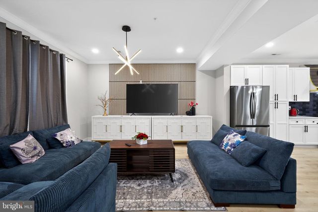 1024 BROADVIEW RD, Fort Washington, MD 20744