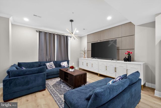 1024 BROADVIEW RD, Fort Washington, MD 20744