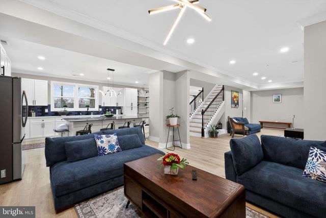 1024 BROADVIEW RD, Fort Washington, MD 20744