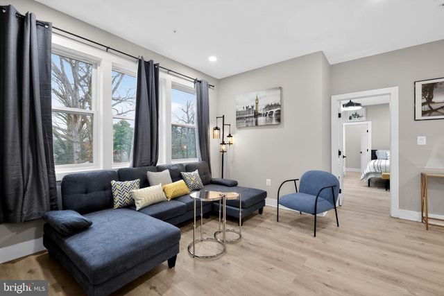 1024 BROADVIEW RD, Fort Washington, MD 20744