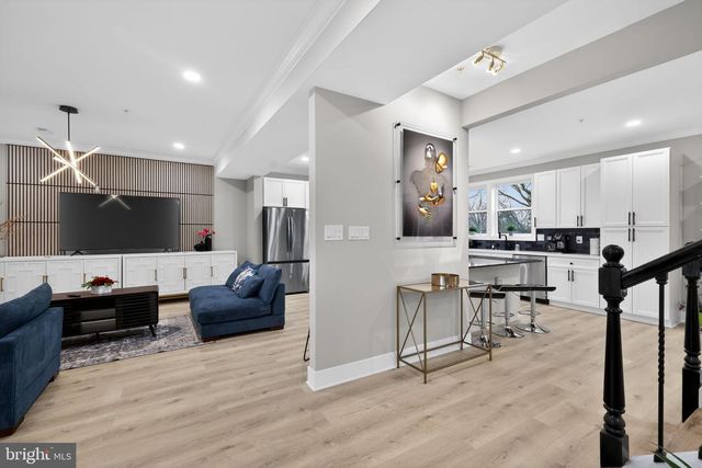 1024 BROADVIEW RD, Fort Washington, MD 20744