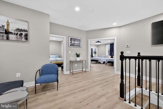 1024 BROADVIEW RD, Fort Washington, MD 20744