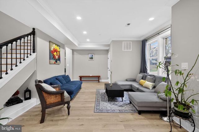 1024 BROADVIEW RD, Fort Washington, MD 20744