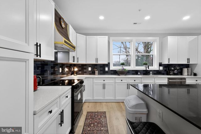 1024 BROADVIEW RD, Fort Washington, MD 20744