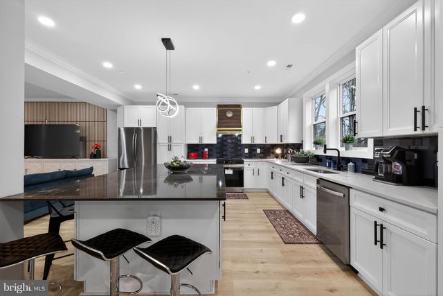 1024 BROADVIEW RD, Fort Washington, MD 20744