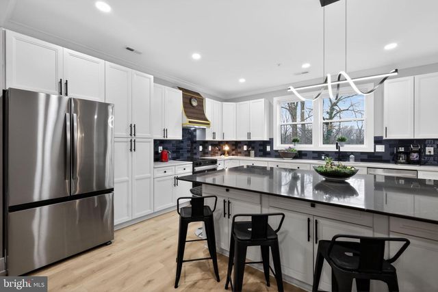 1024 BROADVIEW RD, Fort Washington, MD 20744