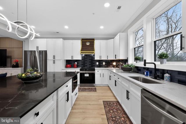 1024 BROADVIEW RD, Fort Washington, MD 20744