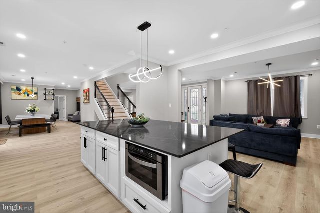 1024 BROADVIEW RD, Fort Washington, MD 20744