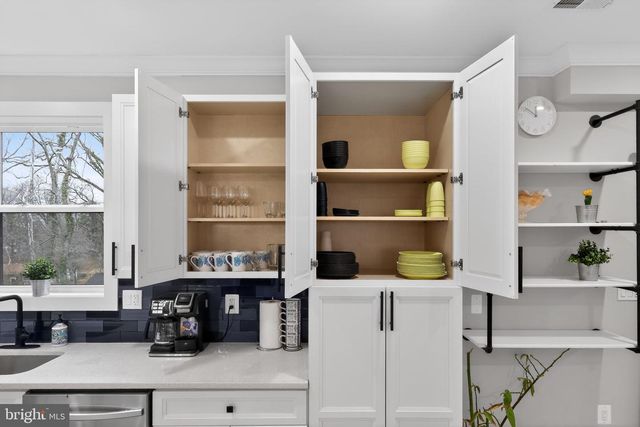 1024 BROADVIEW RD, Fort Washington, MD 20744