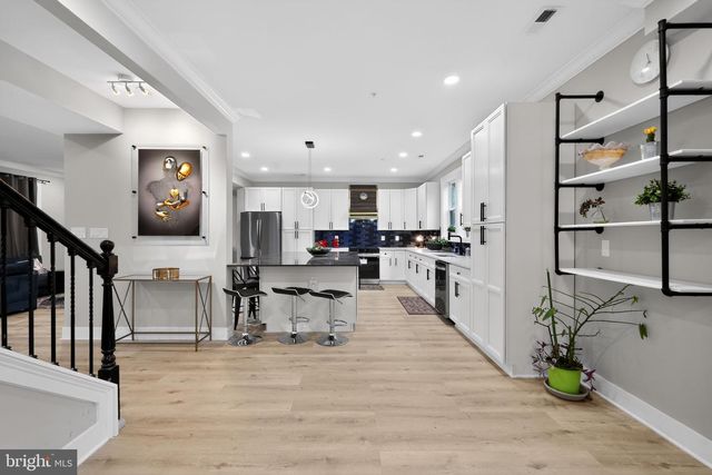 1024 BROADVIEW RD, Fort Washington, MD 20744