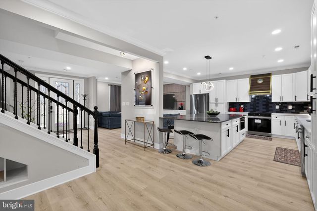 1024 BROADVIEW RD, Fort Washington, MD 20744