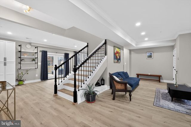 1024 BROADVIEW RD, Fort Washington, MD 20744