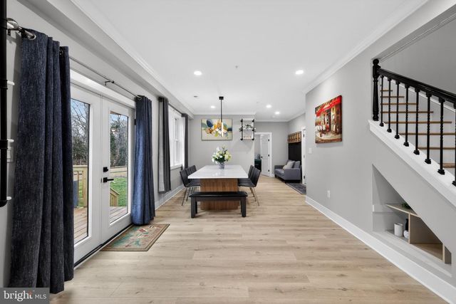 1024 BROADVIEW RD, Fort Washington, MD 20744