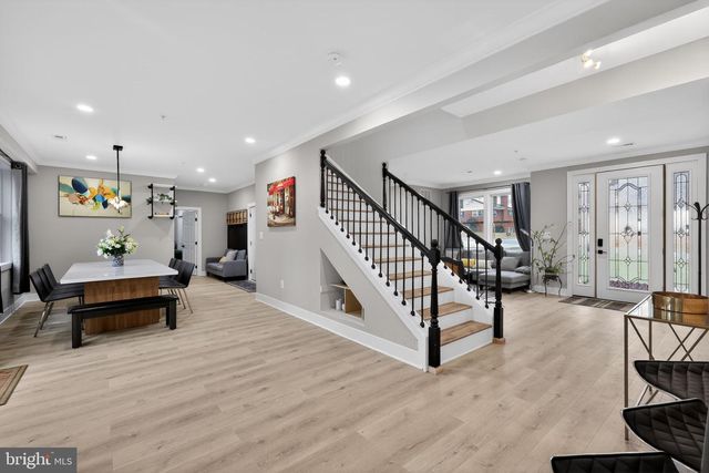 1024 BROADVIEW RD, Fort Washington, MD 20744