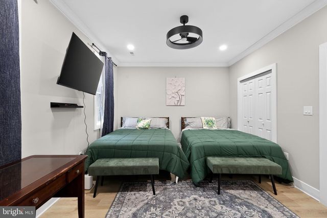 1024 BROADVIEW RD, Fort Washington, MD 20744