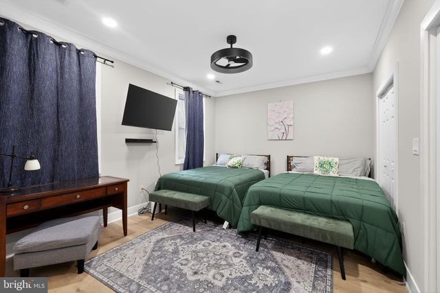 1024 BROADVIEW RD, Fort Washington, MD 20744