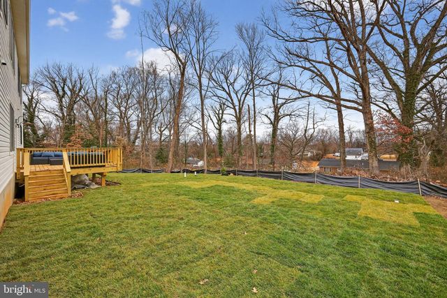 1024 BROADVIEW RD, Fort Washington, MD 20744