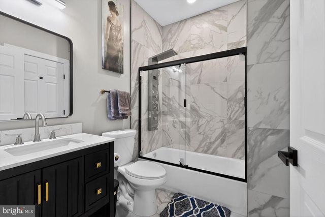 1024 BROADVIEW RD, Fort Washington, MD 20744