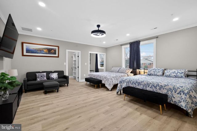 1024 BROADVIEW RD, Fort Washington, MD 20744