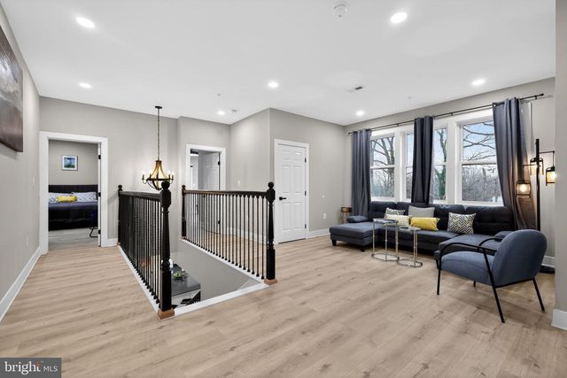 1024 BROADVIEW RD, Fort Washington, MD 20744