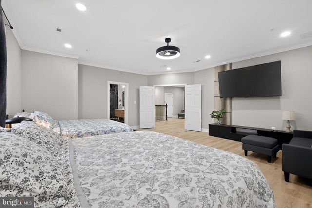 1024 BROADVIEW RD, Fort Washington, MD 20744